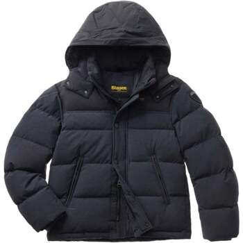 Blouson Blauer  - - Blauer