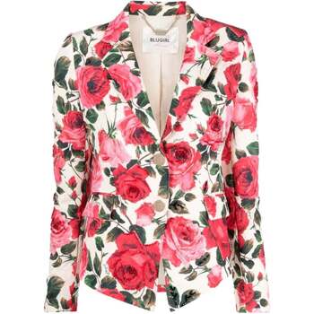 Veste Blugirl  –