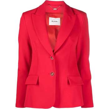 Veste Blugirl  - - Blugirl