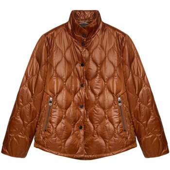 Blouson Elena Miro’  –