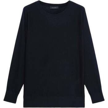 T-shirt Elena Miro’  –