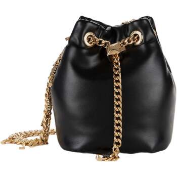 Sac à main Elisabetta Franchi  - - Elisabetta Franchi