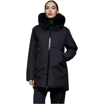 Blouson People Of Shibuya  –