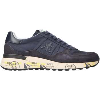 Baskets Premiata  - - Premiata