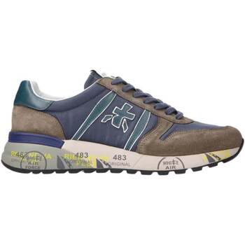 Baskets Premiata  - - Premiata