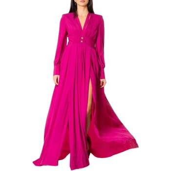 Robe Babylon  –