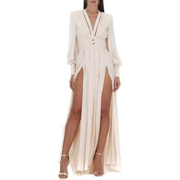 Robe Babylon  –