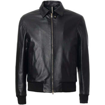 Blouson Low Brand  - - Low Brand