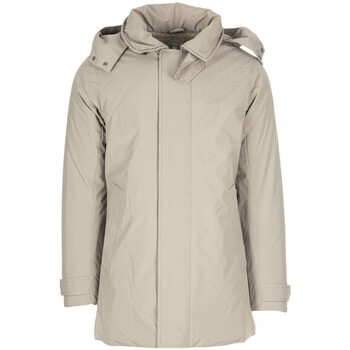 Manteau Save The Duck  –