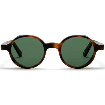 Lunettes de soleil L.g.r.  Occhiali da Sole L.G.R. Reunion Explorer 5499 39 - L.g.r.