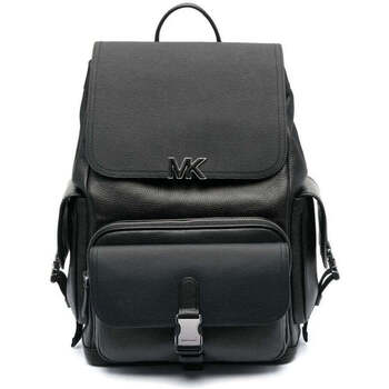 Sac a dos MICHAEL Michael Kors  utility rucksack backpack - MICHAEL Michael Kors
