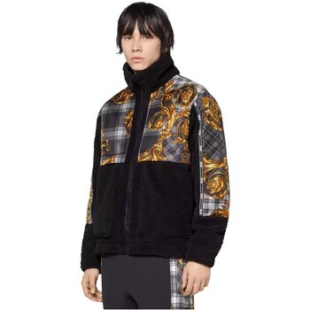 Doudounes Versace  71GAS412 NS018 - Versace