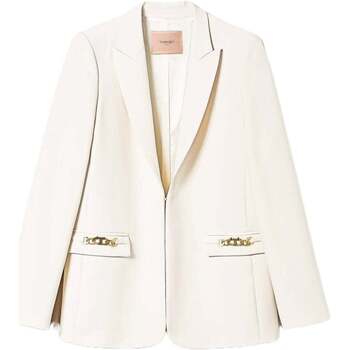 Veste Twin Set  –