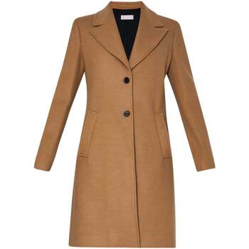 Manteau Liu Jo  - - Liu Jo