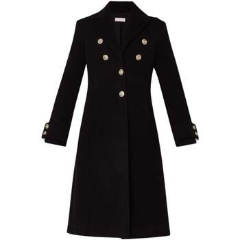 Manteau Liu Jo  - - Liu Jo