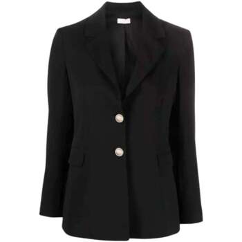 Veste Liu Jo  - - Liu Jo