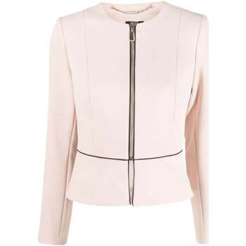 Veste Liu Jo  - - Liu Jo
