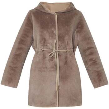 Veste Liu Jo  - - Liu Jo