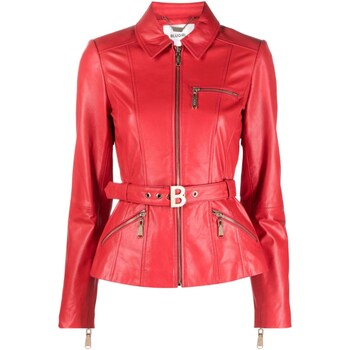 Veste Blugirl  RF3014P0356 - Blugirl