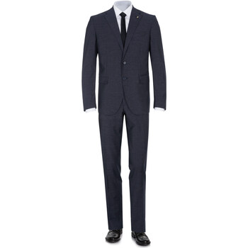 Costumes Corneliani  Costume