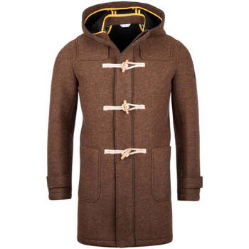 Manteau Manuel Ritz  - - Manuel Ritz