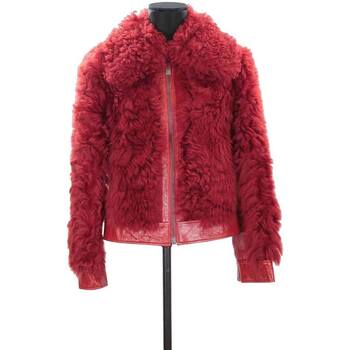 Blouson MICHAEL Michael Kors  Veste en cuir