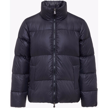 Doudounes Pyrenex  Doudoune chaude Shift noire-046781 - Pyrenex