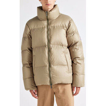 Doudounes Pyrenex  Doudoune chaude Shift beige-046783 - Pyrenex