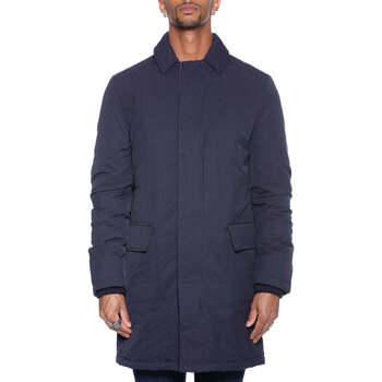 Veste Duvetica  –