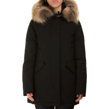 Blouson Woolrich  - - Woolrich