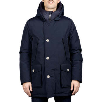 Blouson Woolrich  - - Woolrich