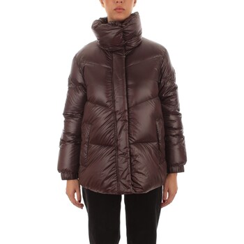 Manteau Woolrich  CFWWOU0925FRUT3085 - Woolrich