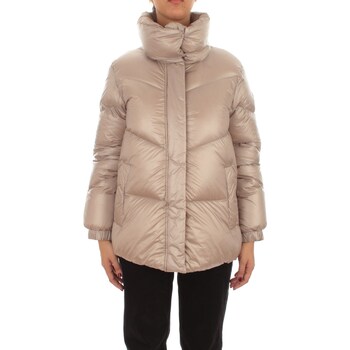 Manteau Woolrich  CFWWOU0925FRUT3085 - Woolrich