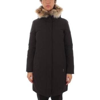 Manteau Woolrich  CFWWOU0813FRUT3128 - Woolrich