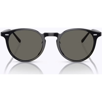 Lunettes de soleil Oliver Peoples  Occhiali da Sole  N.02 Sun OV5529SU 1731R5 - Oliver Peoples