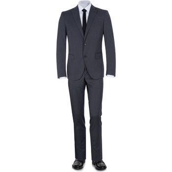 Costumes Corneliani  Costume