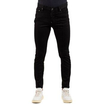 Jeans Dsquared  JEANS HOMME - Dsquared