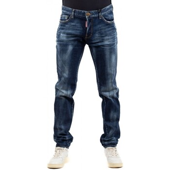 Jeans Dsquared  JEANS HOMME - Dsquared