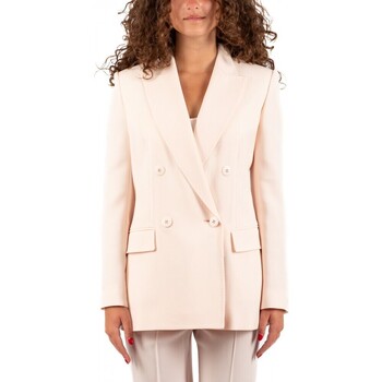 Veste Max Mara  BLAZER FEMME - Max Mara