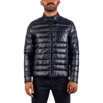 Blouson Herno  VESTE HOMME - Herno