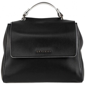 Sac Orciani  SAC FEMME