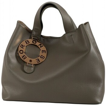 Sac Borbonese  SAC FEMME