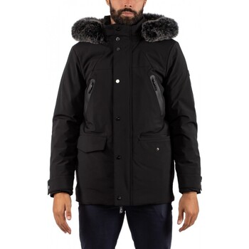 Blouson Heskimo  BLOUSON HOMME - Heskimo
