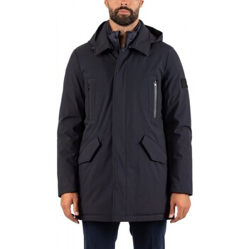 Blouson Onthebund  VESTE HOMME - Onthebund