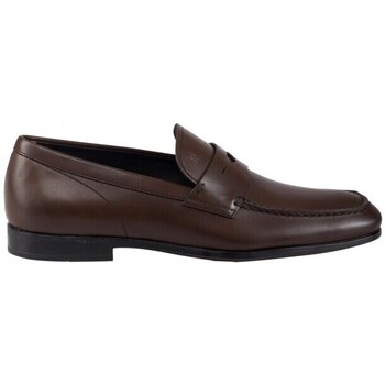 Mocassins Tod's  MOCASSIN HOMME  TOD'S - Tod's