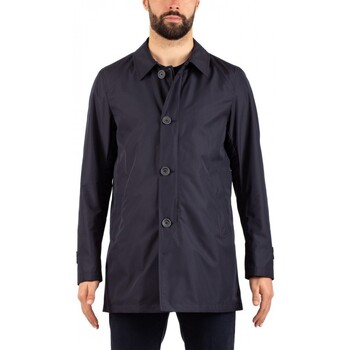 Blouson Herno  TRENCH HOMME - Herno