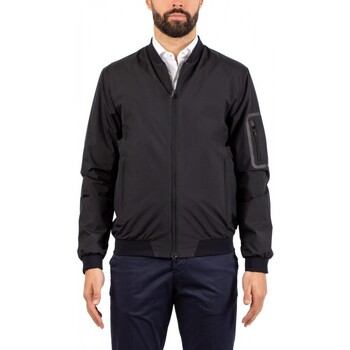 Blouson Herno  VESTE HOMME - Herno