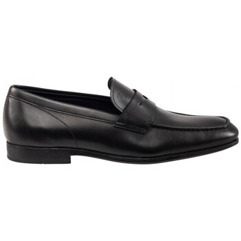 Mocassins Tod's  MOCASSIN HOMME TOD'S - Tod's