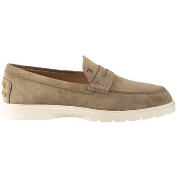 Mocassins Tod’s  MOCASSIN HOMME TOD’S