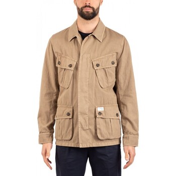 Blouson Fay  VESTE HOMME - Fay